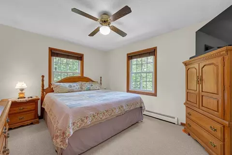150 Osborne Rd, Ware, MA 01082 photo 21