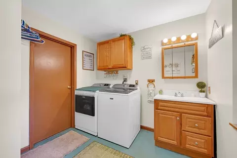 150 Osborne Rd, Ware, MA 01082 photo 29