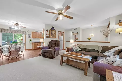 150 Osborne Rd, Ware, MA 01082 photo 15