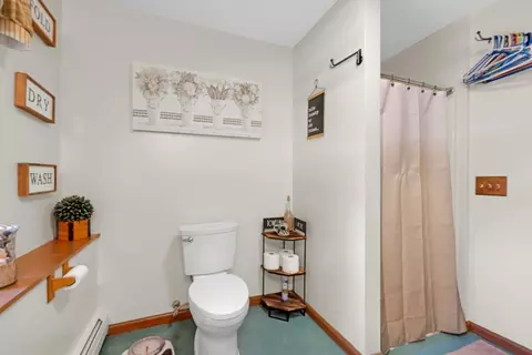150 Osborne Rd, Ware, MA 01082 photo 28