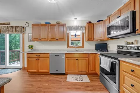 150 Osborne Rd, Ware, MA 01082 photo 13