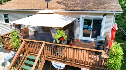150 Osborne Rd, Ware, MA 01082 photo 30