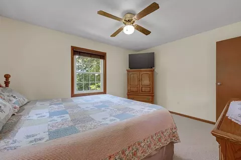 150 Osborne Rd, Ware, MA 01082 photo 20