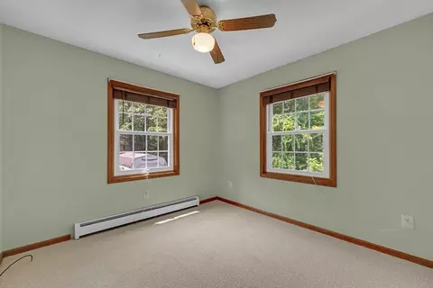 150 Osborne Rd, Ware, MA 01082 photo 22