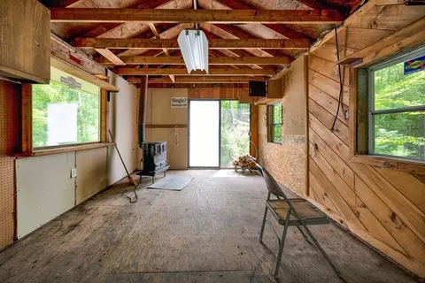 150 Osborne Rd, Ware, MA 01082 photo 9