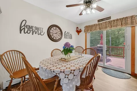 150 Osborne Rd, Ware, MA 01082 photo 14