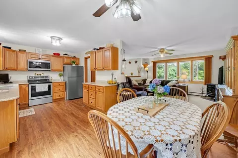 150 Osborne Rd, Ware, MA 01082 photo 11