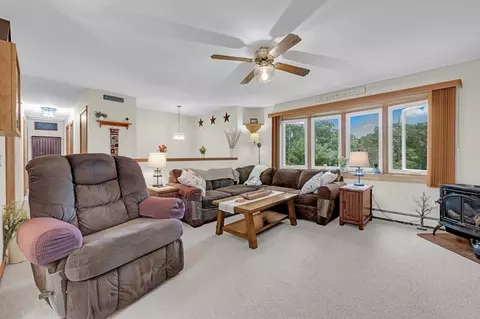 150 Osborne Rd, Ware, MA 01082 photo 16