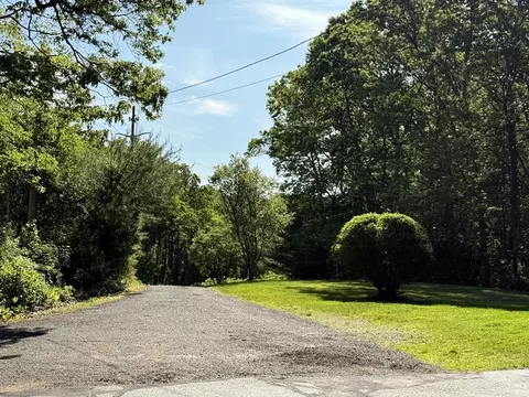 150 Osborne Rd, Ware, MA 01082 photo 35