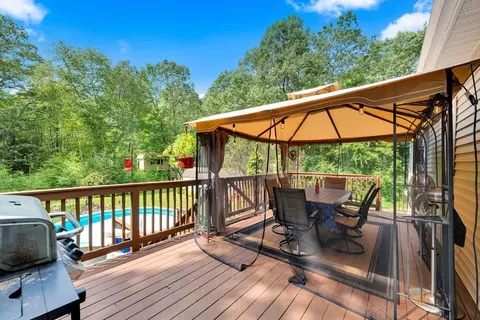 150 Osborne Rd, Ware, MA 01082 photo 6