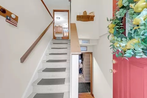 150 Osborne Rd, Ware, MA 01082 photo 26