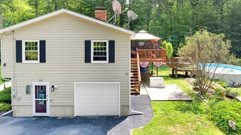 150 Osborne Rd, Ware, MA 01082 photo 2