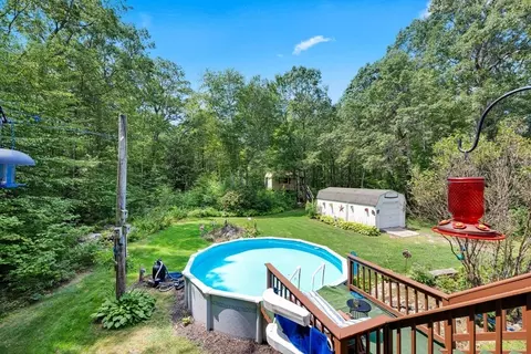 150 Osborne Rd, Ware, MA 01082 photo 5