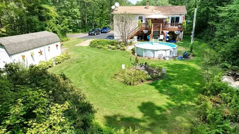 150 Osborne Rd, Ware, MA 01082 photo 32