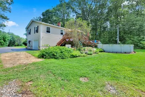 150 Osborne Rd, Ware, MA 01082 photo 3