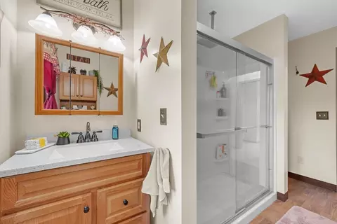 150 Osborne Rd, Ware, MA 01082 photo 24