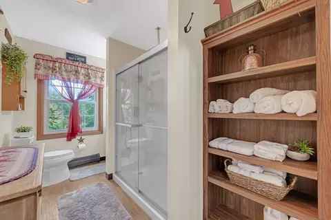 150 Osborne Rd, Ware, MA 01082 photo 19