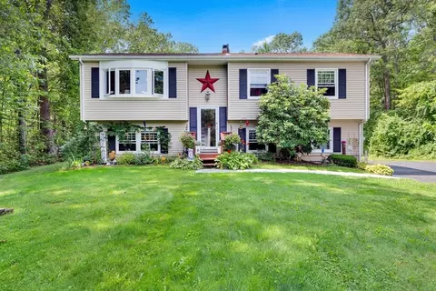 150 Osborne Rd, Ware, MA 01082 photo 1