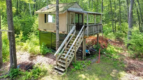 150 Osborne Rd, Ware, MA 01082 photo 7