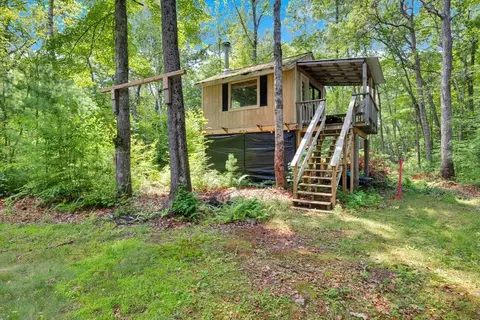 150 Osborne Rd, Ware, MA 01082 photo 8