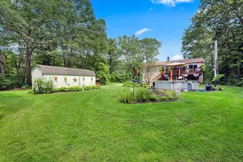 150 Osborne Rd, Ware, MA 01082 photo 4