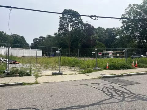 4 Griswold St, Cambridge, MA 02138