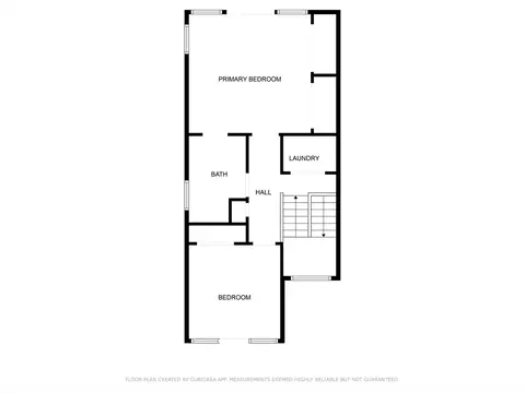 18 Castlegate #D, Springfield, MA 01129 photo 28