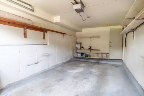 18 Castlegate #D, Springfield, MA 01129 photo 23