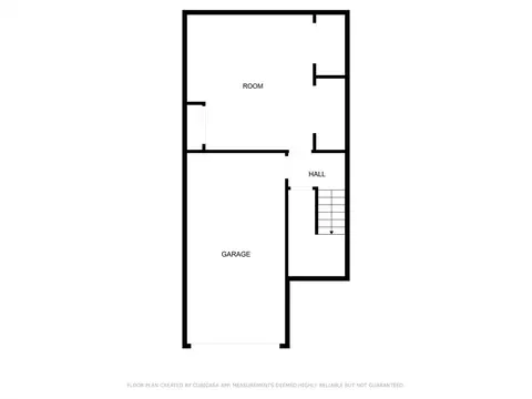 18 Castlegate #D, Springfield, MA 01129 photo 26