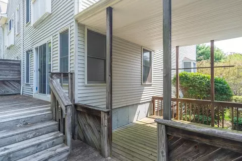 18 Castlegate #D, Springfield, MA 01129 photo 20