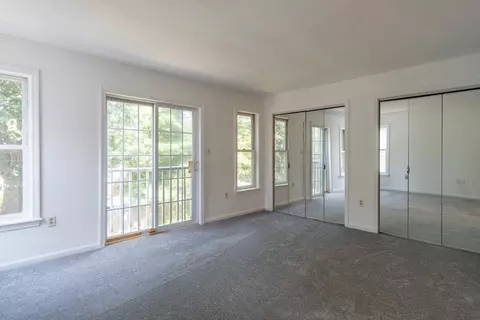 18 Castlegate #D, Springfield, MA 01129 photo 15