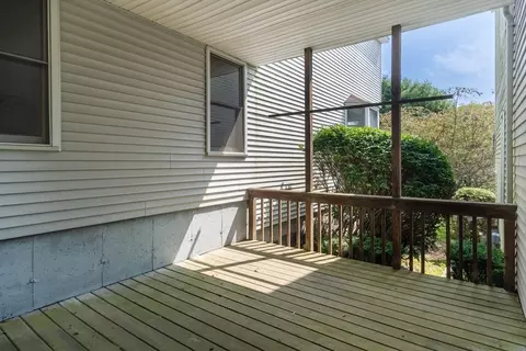 18 Castlegate #D, Springfield, MA 01129 photo 21