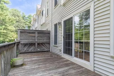 18 Castlegate #D, Springfield, MA 01129 photo 18