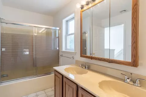18 Castlegate #D, Springfield, MA 01129 photo 17