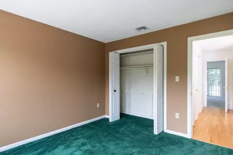 18 Castlegate #D, Springfield, MA 01129 photo 14
