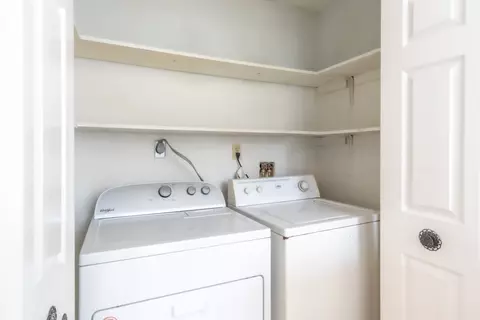18 Castlegate #D, Springfield, MA 01129 photo 12