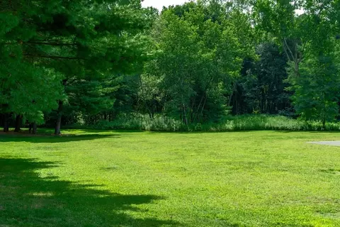 18 Castlegate #D, Springfield, MA 01129 photo 24