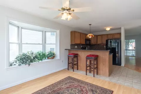18 Castlegate #D, Springfield, MA 01129 photo 3