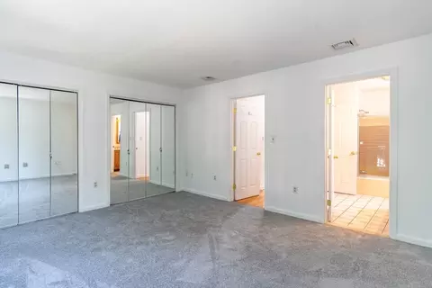 18 Castlegate #D, Springfield, MA 01129 photo 16