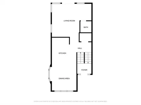 18 Castlegate #D, Springfield, MA 01129 photo 27