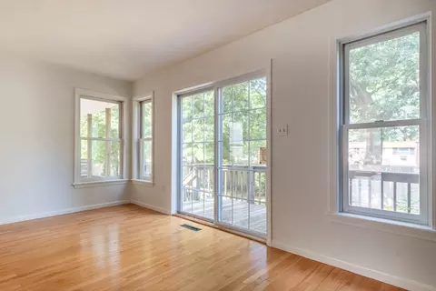 18 Castlegate #D, Springfield, MA 01129 photo 7