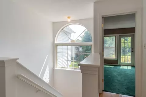 18 Castlegate #D, Springfield, MA 01129 photo 11