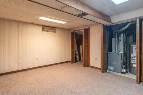 18 Castlegate #D, Springfield, MA 01129 photo 22