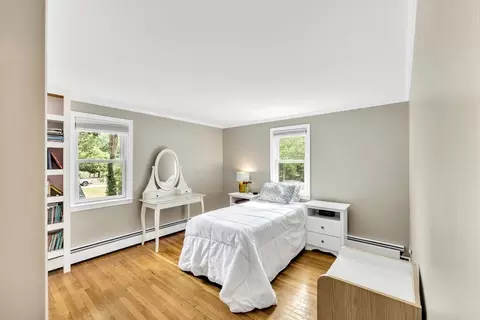 324 Bishops Ter, Hyannis, MA 02601 photo 26
