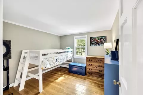 324 Bishops Ter, Hyannis, MA 02601 photo 24