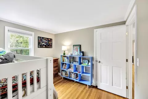 324 Bishops Ter, Hyannis, MA 02601 photo 25