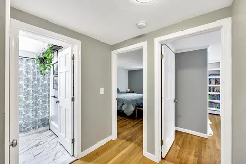 324 Bishops Ter, Hyannis, MA 02601 photo 21