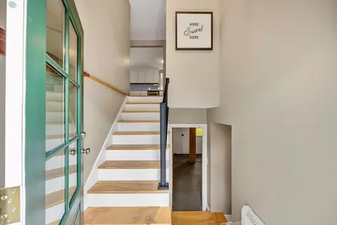 324 Bishops Ter, Hyannis, MA 02601 photo 33