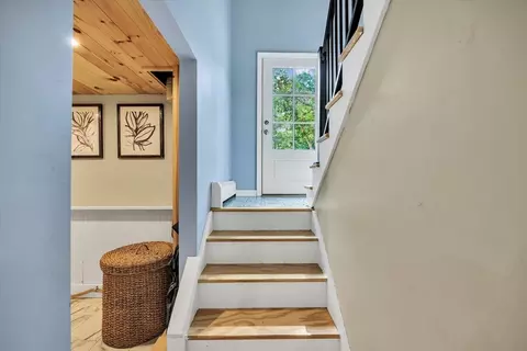 324 Bishops Ter, Hyannis, MA 02601 photo 32
