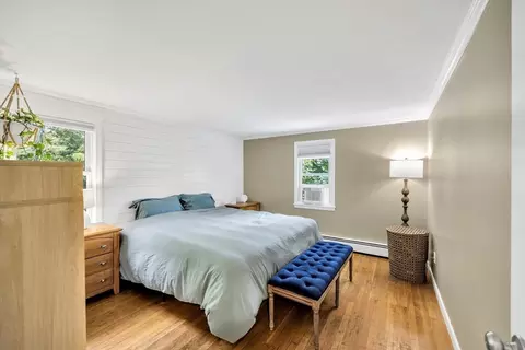 324 Bishops Ter, Hyannis, MA 02601 photo 28